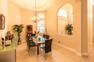 622 Edgebrook Ln, West Palm Beach, FL 33411, Sold 07/21/16