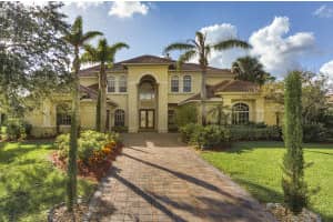 10424 SW Whooping Crane Way, Palm City, FL 34990, Sold 07/14/16