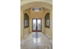 10424 SW Whooping Crane Way, Palm City, FL 34990, Sold 07/14/16