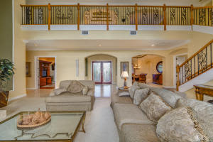 10424 SW Whooping Crane Way, Palm City, FL 34990, Sold 07/14/16