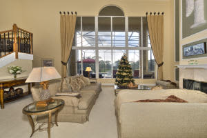 10424 SW Whooping Crane Way, Palm City, FL 34990, Sold 07/14/16