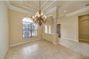 1201 SW Estates Pl, Palm City, FL 34990, Sold 05/31/16