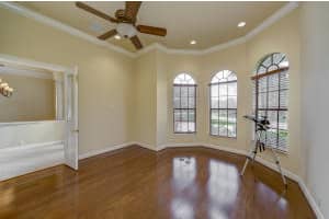 1201 SW Estates Pl, Palm City, FL 34990, Sold 05/31/16