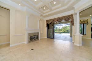 1201 SW Estates Pl, Palm City, FL 34990, Sold 05/31/16