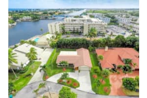 650 Riviera Dr, Boynton Beach, FL 33435, Sold 07/29/16