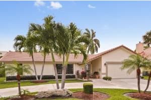 650 Riviera Dr, Boynton Beach, FL 33435, Sold 07/29/16