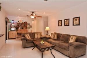 650 Riviera Dr, Boynton Beach, FL 33435, Sold 07/29/16