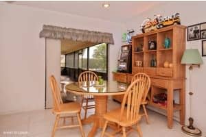 650 Riviera Dr, Boynton Beach, FL 33435, Sold 07/29/16