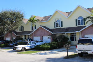 142 Spruce St, Boynton Beach, FL 33426, Sold 09/09/16