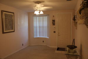 142 Spruce St, Boynton Beach, FL 33426, Sold 09/09/16