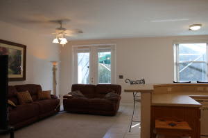 142 Spruce St, Boynton Beach, FL 33426, Sold 09/09/16