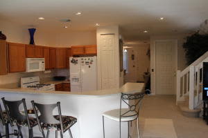 142 Spruce St, Boynton Beach, FL 33426, Sold 09/09/16