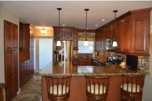 4228 El Mar Dr, Lauderdale-By-The-Sea, FL 33308, Sold 01/26/17