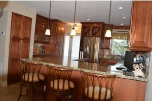 4228 El Mar Dr, Lauderdale-By-The-Sea, FL 33308, Sold 01/26/17