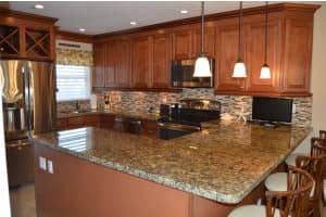 4228 El Mar Dr, Lauderdale-By-The-Sea, FL 33308, Sold 01/26/17