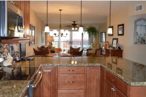 4228 El Mar Dr, Lauderdale-By-The-Sea, FL 33308, Sold 01/26/17