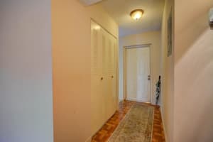 5533 Courtyard Dr, Margate, FL 33063, Sold 02/24/16