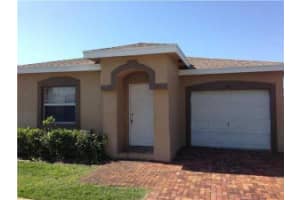 556 E Ridge Cir N, Boynton Beach, FL 33435, Sold 06/20/16