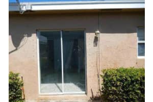 556 E Ridge Cir N, Boynton Beach, FL 33435, Sold 06/20/16