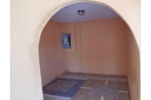 556 E Ridge Cir N, Boynton Beach, FL 33435, Sold 06/20/16