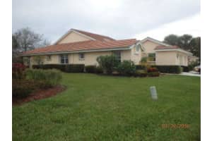 1482 SW Greens Pointe Way, Palm City, FL 34990, Sold 03/29/16