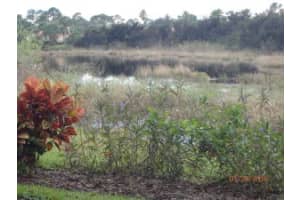 1482 SW Greens Pointe Way, Palm City, FL 34990, Sold 03/29/16