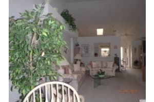 1482 SW Greens Pointe Way, Palm City, FL 34990, Sold 03/29/16