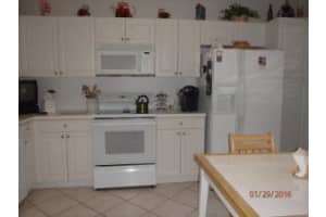 1482 SW Greens Pointe Way, Palm City, FL 34990, Sold 03/29/16