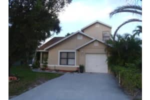 92 Magnolia Cir, Boynton Beach, FL 33436, Sold 04/28/16