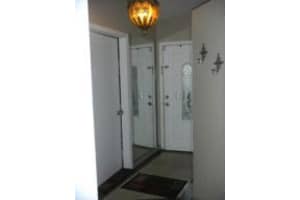 92 Magnolia Cir, Boynton Beach, FL 33436, Sold 04/28/16