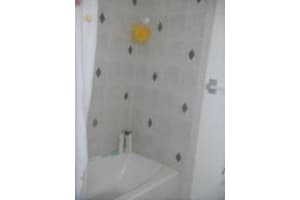 92 Magnolia Cir, Boynton Beach, FL 33436, Sold 04/28/16