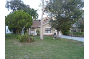 92 Magnolia Cir, Boynton Beach, FL 33436, Sold 04/28/16