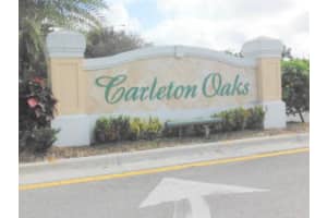 10815 Wharton Way, West Palm Beach, FL 33412, Sold 03/31/16