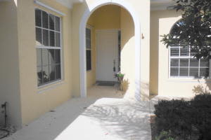 10815 Wharton Way, West Palm Beach, FL 33412, Sold 03/31/16