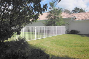 10815 Wharton Way, West Palm Beach, FL 33412, Sold 03/31/16