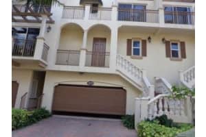 3059 Waterside Cir, Boynton Beach, FL 33435, Sold 08/02/16