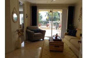 3059 Waterside Cir, Boynton Beach, FL 33435, Sold 08/02/16
