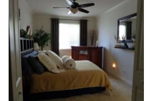 3059 Waterside Cir, Boynton Beach, FL 33435, Sold 08/02/16