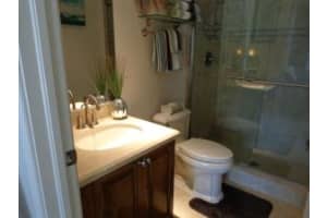 3059 Waterside Cir, Boynton Beach, FL 33435, Sold 08/02/16