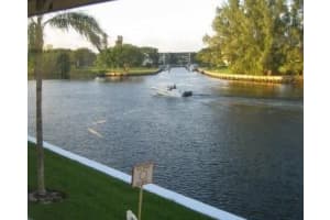 28 Yacht Club Dr, North Palm Beach, FL 33408, Sold 10/03/16