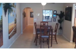 28 Yacht Club Dr, North Palm Beach, FL 33408, Sold 10/03/16