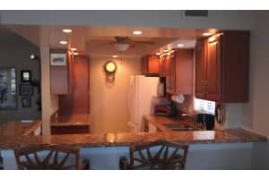 28 Yacht Club Dr, North Palm Beach, FL 33408, Sold 10/03/16