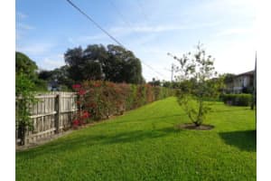 1482 N Lawnwood Cir #32d, Fort Pierce, FL 34950, Sold 04/14/16