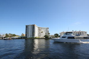 86 Mac Farlane Dr #7h, Delray Beach, FL 33483, Sold 05/26/16