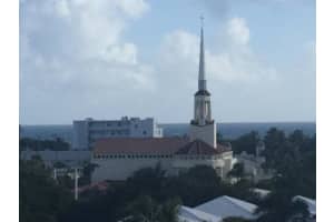 86 Mac Farlane Dr #7h, Delray Beach, FL 33483, Sold 05/26/16