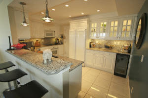 86 Mac Farlane Dr #7h, Delray Beach, FL 33483, Sold 05/26/16