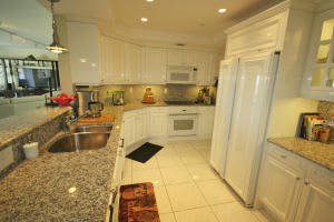 86 Mac Farlane Dr #7h, Delray Beach, FL 33483, Sold 05/26/16