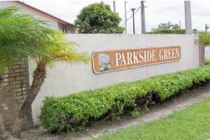 1060 Parkside Green Dr, Greenacres, FL 33415, Sold 03/11/16