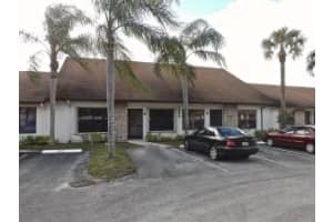 1060 Parkside Green Dr, Greenacres, FL 33415, Sold 03/11/16