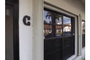 1060 Parkside Green Dr, Greenacres, FL 33415, Sold 03/11/16